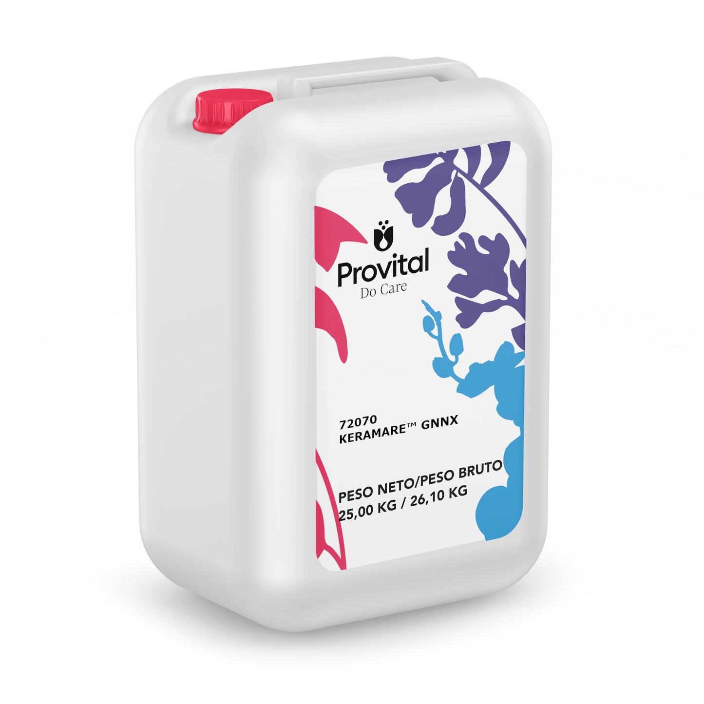 KERAMARE™ GNNX - 72070