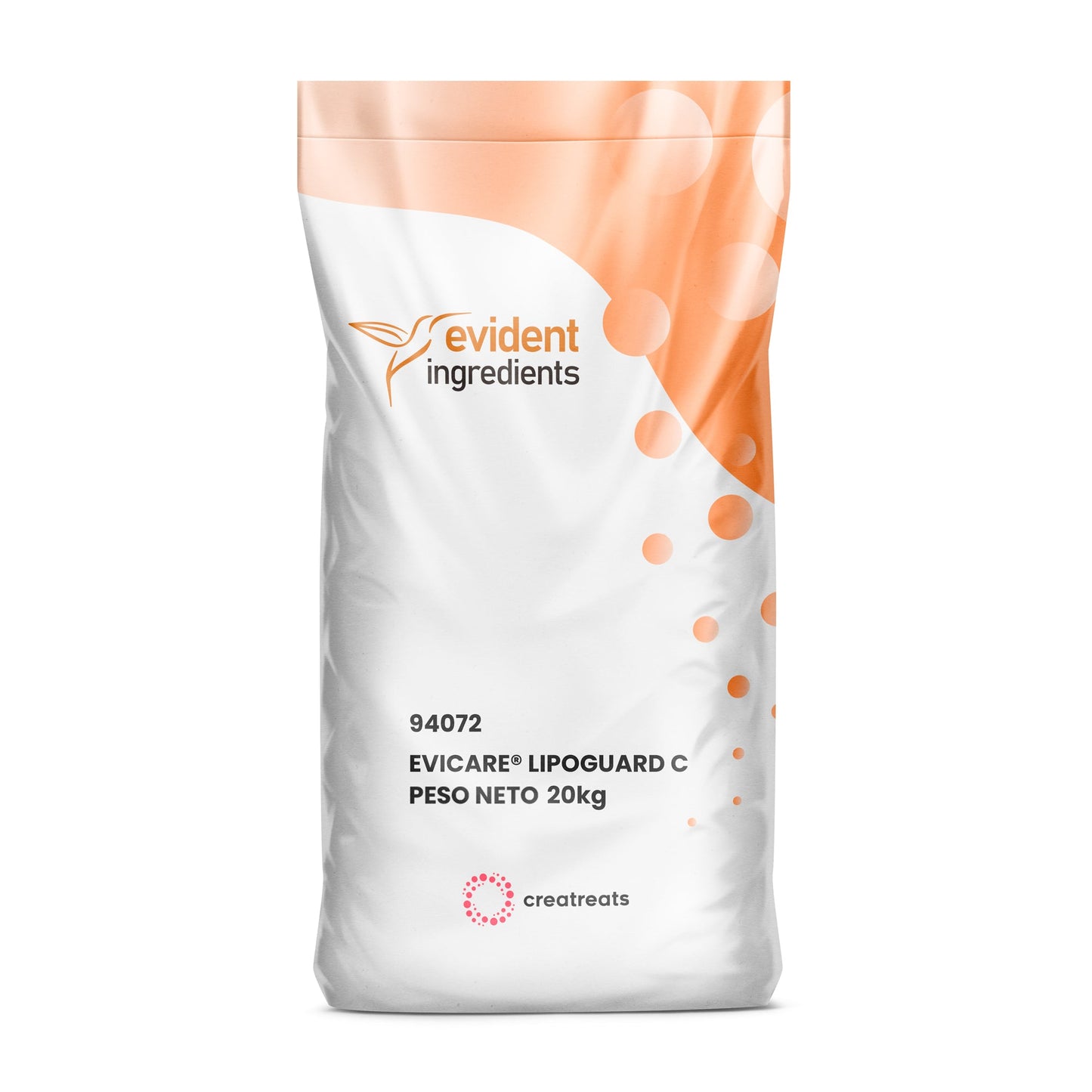EVICARE® LIPOGUARD C - 94072
