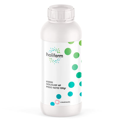 HOLISURF HF - 93500