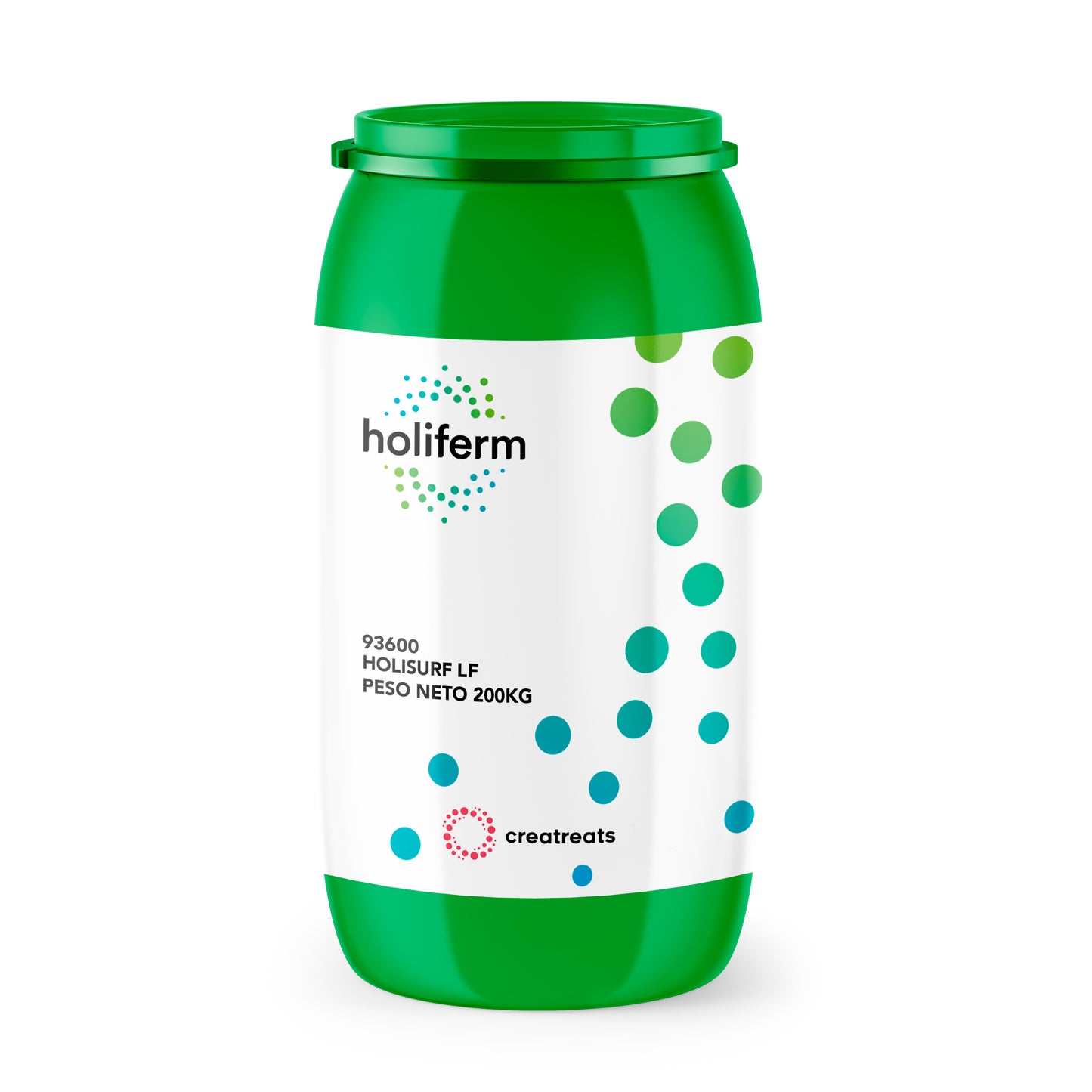 HOLISURF LF - 93600