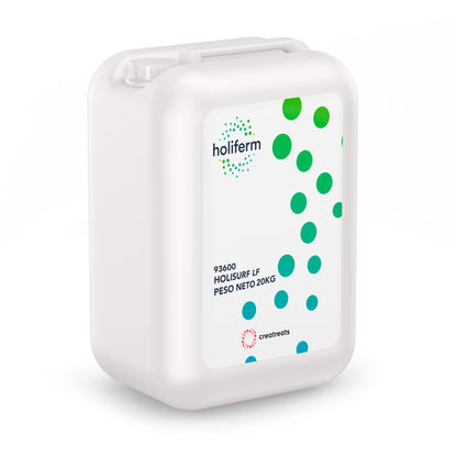 HOLISURF LF - 93600