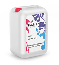 COVERTRIX™ - 46111