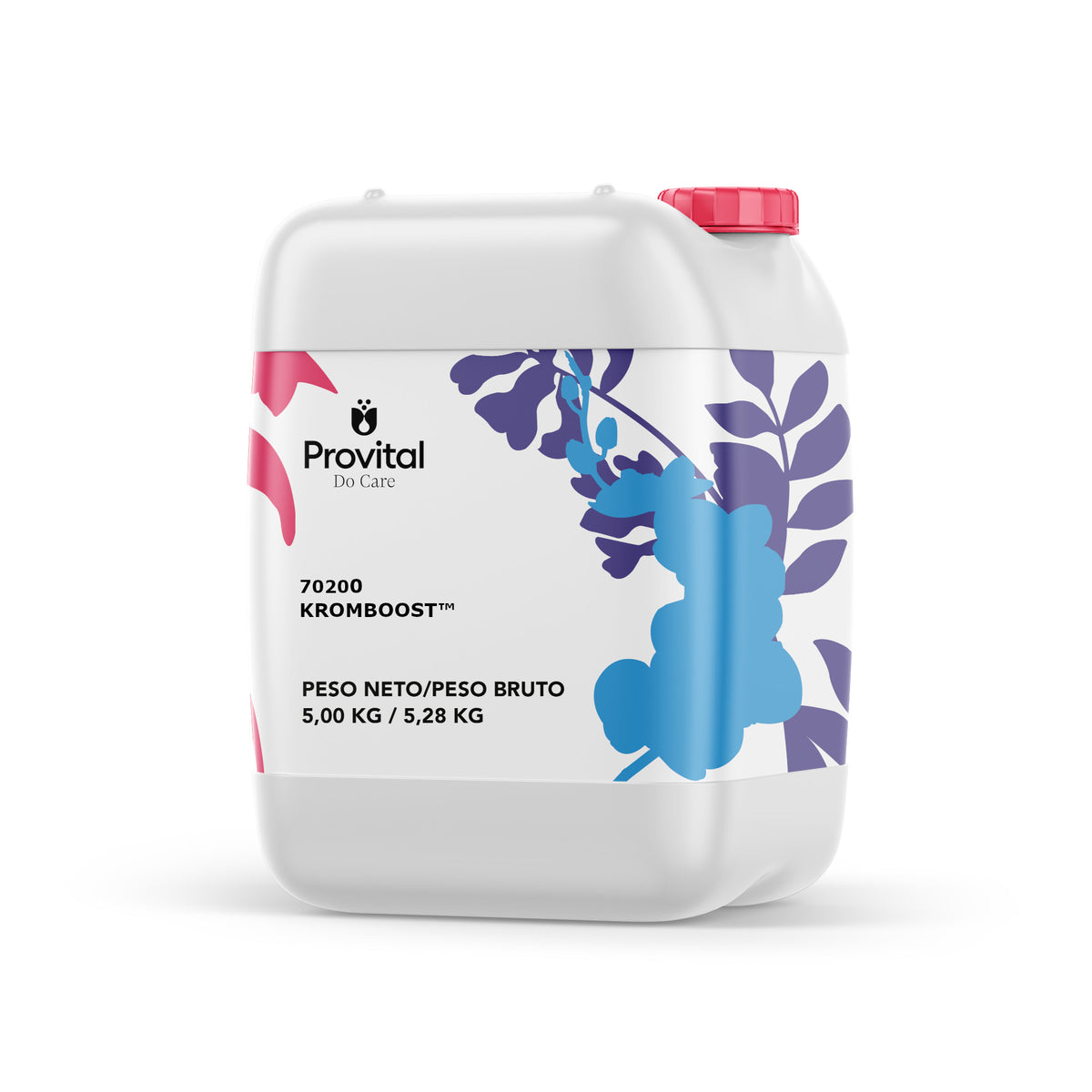 KROMBOOST™ - 70200