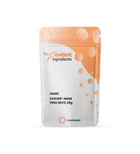 EVICIDE® ANISE - 94001