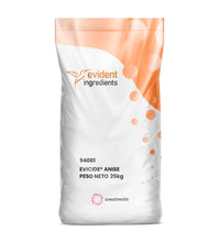EVICIDE® ANISE - 94001