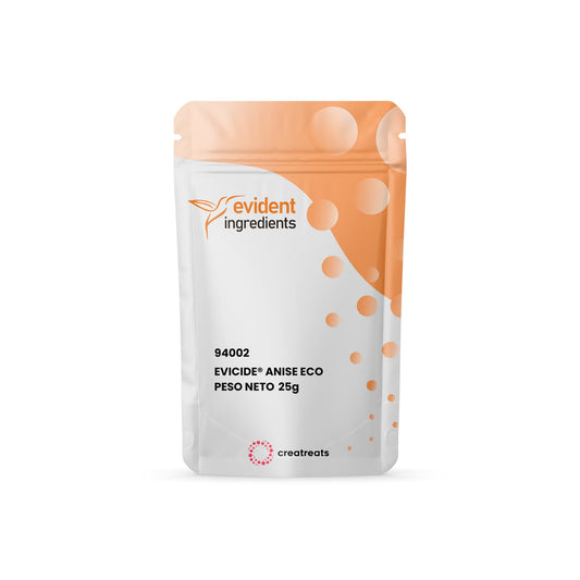 EVICIDE® ANISE ECO - 94002