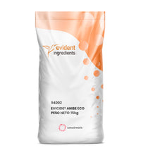 EVICIDE® ANISE ECO - 94002