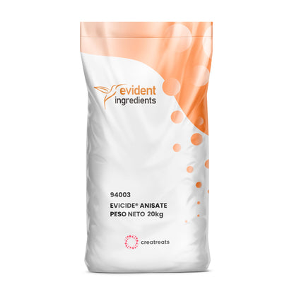 EVICIDE® ANISATE - 94003