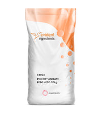 EVICIDE® ANISATE - 94003