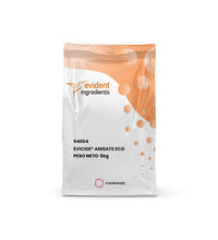 EVICIDE® ANISATE ECO - 94004