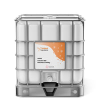 EVICIDE® BBD - 94006