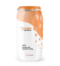 EVICIDE® BDA - 94007