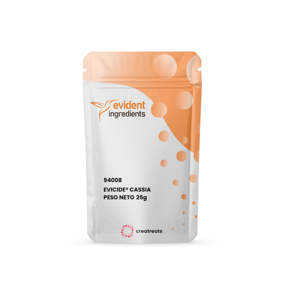 EVICIDE® CASSIA - 94008