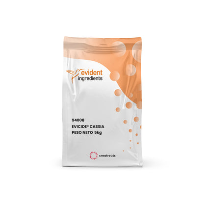 EVICIDE® CASSIA - 94008