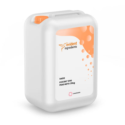 EVICIDE® EHG - 94012