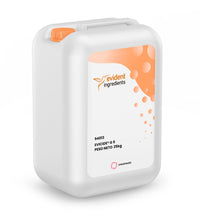 EVICIDE® G 5 - 94013