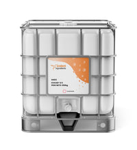 EVICIDE® G 5 - 94013