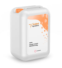 EVICIDE® G 5 ECO - 94014