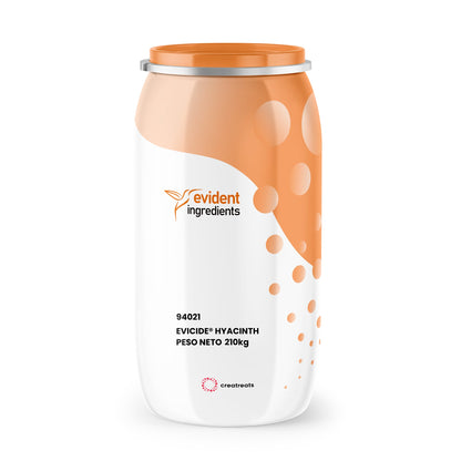 EVICIDE® HYACINTH - 94021