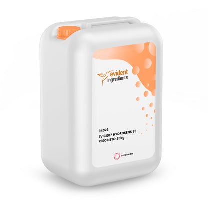 EVICIDE® HYDROSENS 83 - 94022