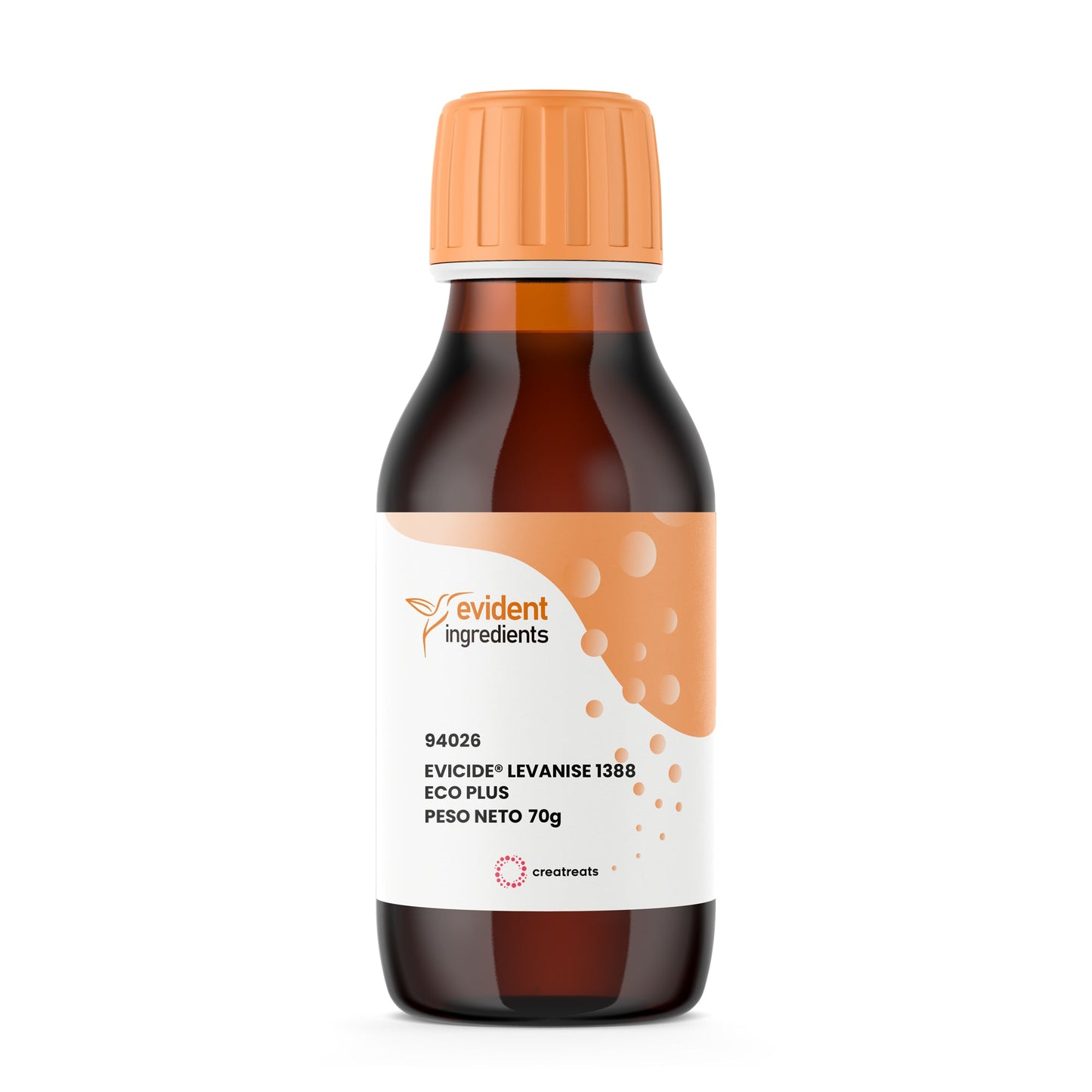 EVICIDE® LEVANISE 1388 ECO PLUS - 94026
