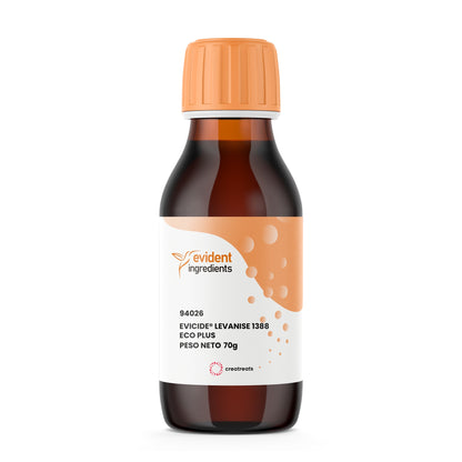 EVICIDE® LEVANISE 1388 ECO PLUS - 94026