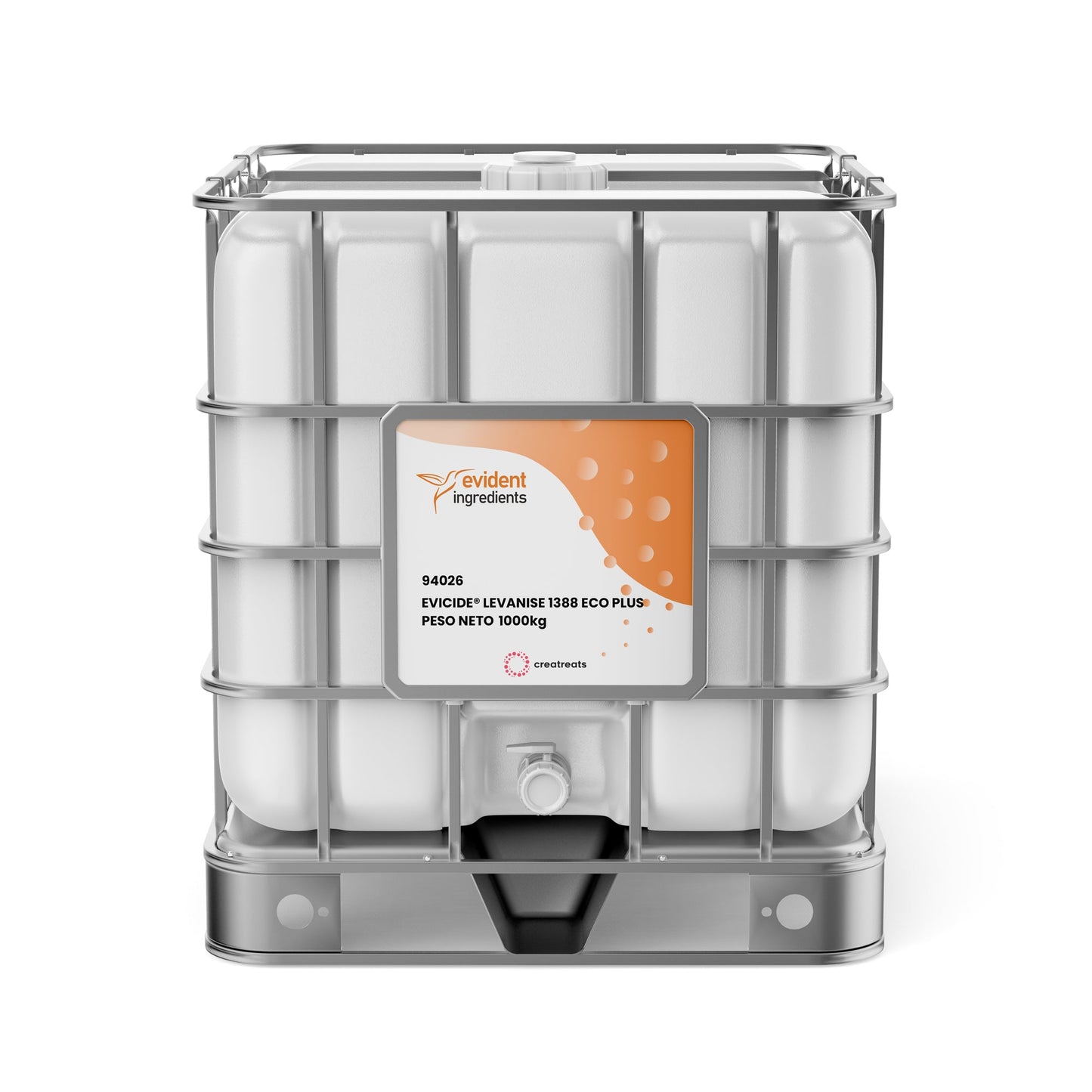 EVICIDE® LEVANISE 1388 ECO PLUS - 94026