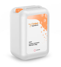 EVICIDE® LEVULINATE - 94027