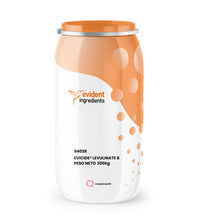 EVICIDE® LEVULINATE B - 94028