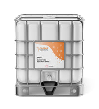 EVICIDE® PBA - 94034