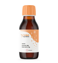 EVICIDE® PBS - 94036