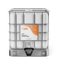 EVICIDE® PCG - 94037