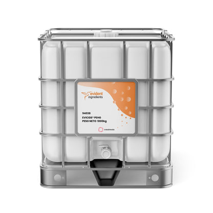 EVICIDE® PEHG - 94038