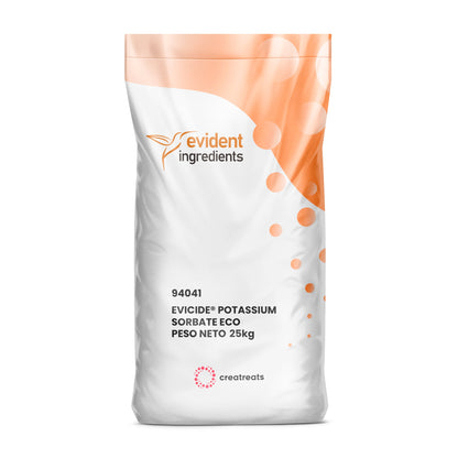 EVICIDE® POTASSIUM SORBATE ECO - 94041
