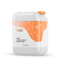 EVICIDE® ROSE ECO - 94043