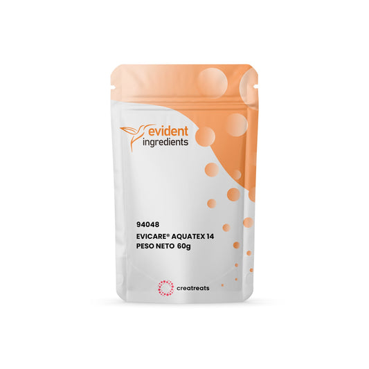 EVICARE® AQUATEX 14 - 94048