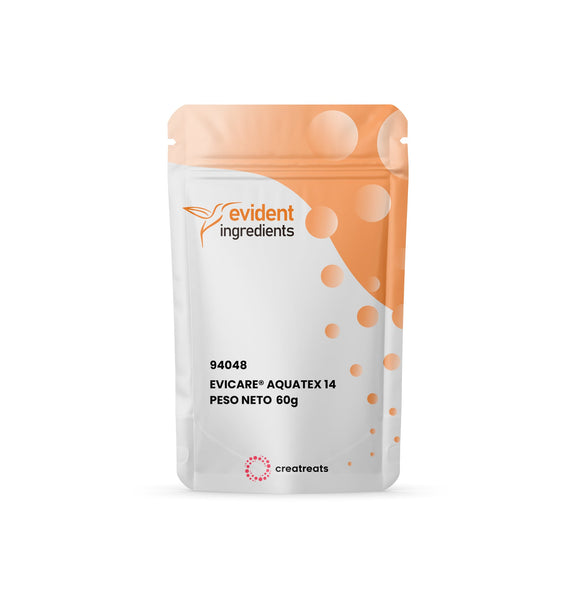 EVICARE® AQUATEX 14 - 94048