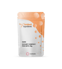 EVICARE® COMPLEX 1 - 94051
