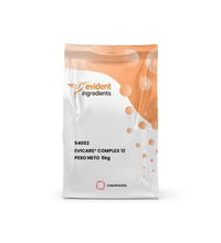 EVICARE® COMPLEX 12 - 94052