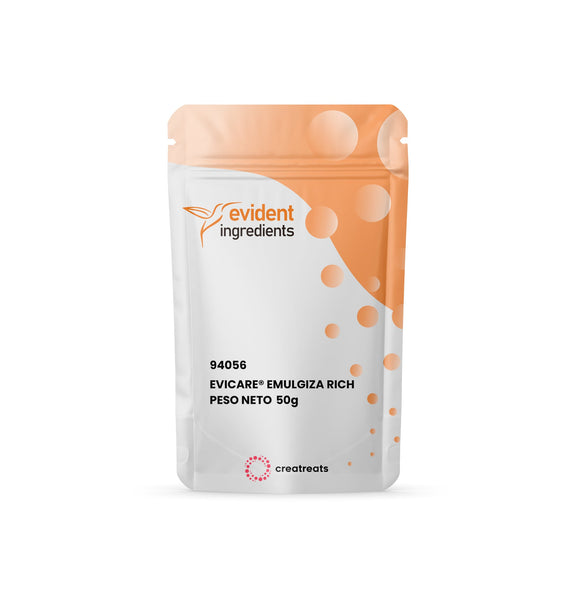 EVICARE® EMULGIZA RICH - 94056