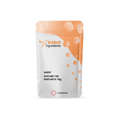 EVICARE® GB - 94057