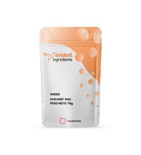 EVICARE® GSC - 94060