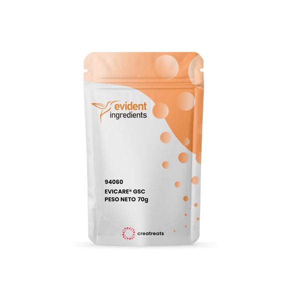 EVICARE® GSC - 94060