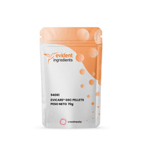 EVICARE® GSC PELLETS - 94061