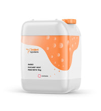 EVICARE® HEAT - 94063