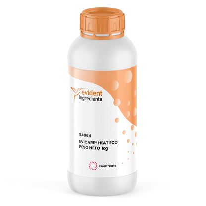 EVICARE® HEAT ECO - 94064