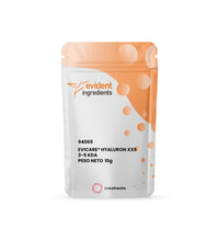 EVICARE® HYALURON XXS 3-5 KDA - 94065