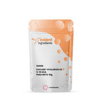 EVICARE® HYALURON XS 5-10 KDA - 94066