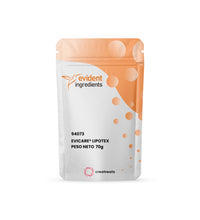 EVICARE® LIPOTEX - 94073
