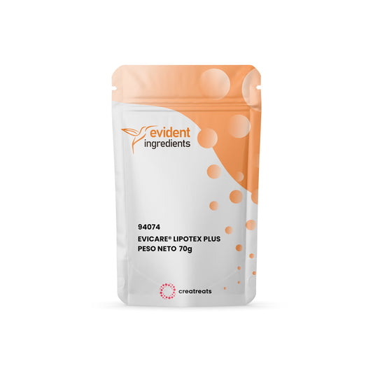 EVICARE® LIPOTEX PLUS - 94074